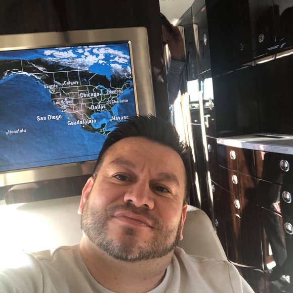 raymondsalas